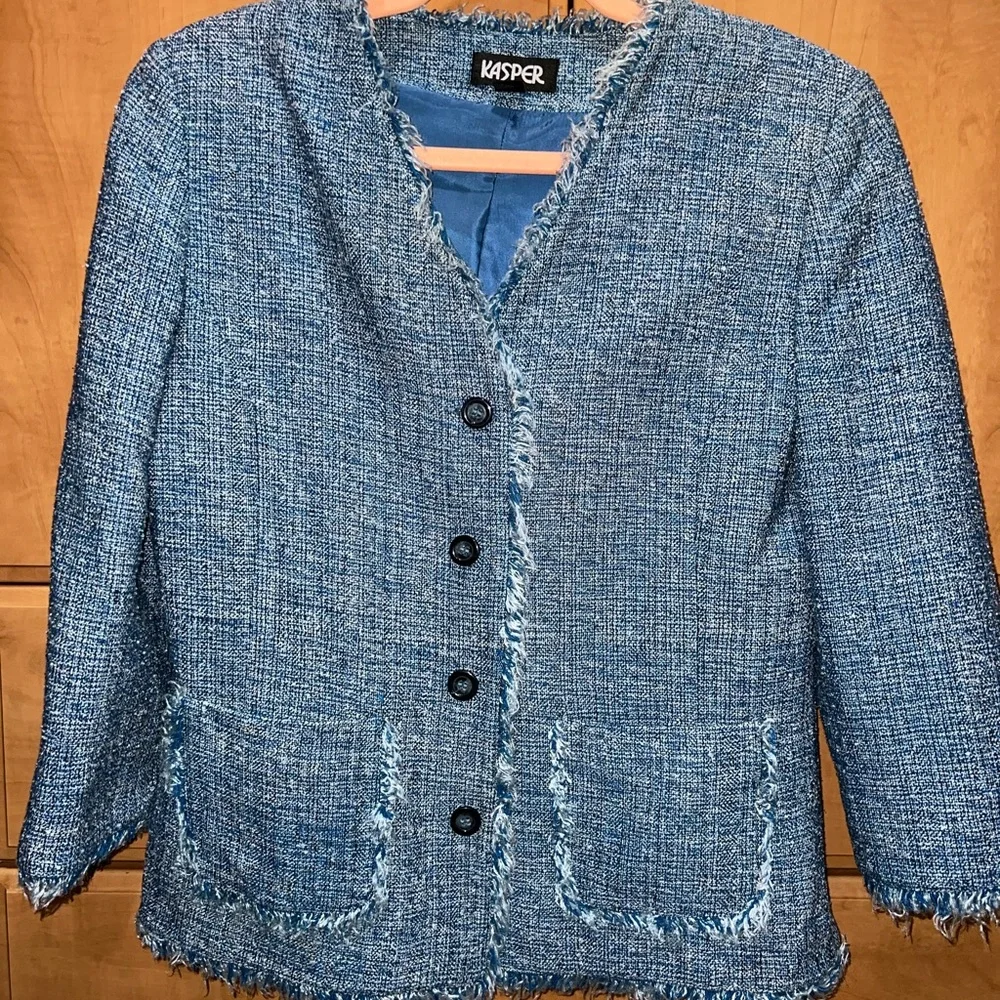 New stuff posting soon - Picture 3 of 12